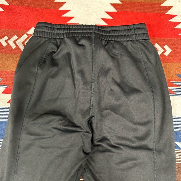 Nike Sweatpants - Picture 4 of 4